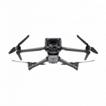 Квадрокоптер DJI Mavic 3T (CP.EN.00000415.01)