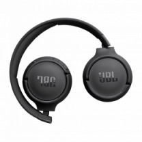 Наушники JBL T520 BT Black (JBLT520BTBLKEU)