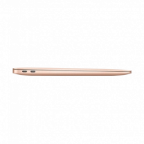 MacBook Air 13" Gold 2020 (MWTL2) БУ