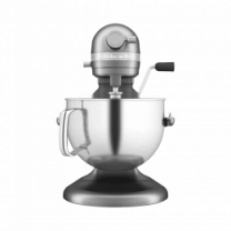 Міксер планетарний KitchenAid Artisan 5,6 л 5KSM60SPXECU